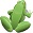 Amphibians