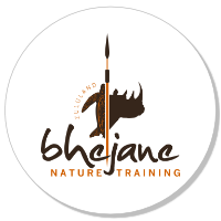 Bhejane Nature Training