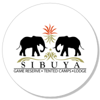 Sibuya Game Reserve