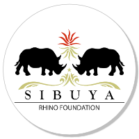 Sibuya Rhino Foundation