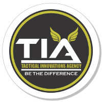 Tactical Innovations Agency